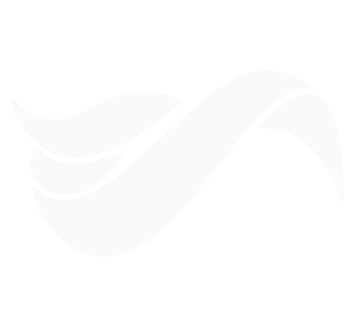 Uzkar Yapı Logosu